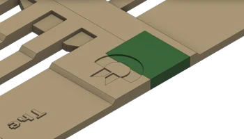 Модульный корпус Commodore 2