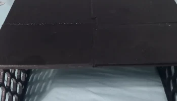 полка на кухне
