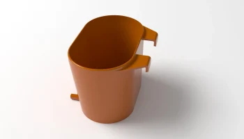 кухонная сушилка 1