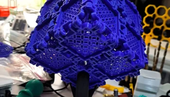 Celtic Mesh (старая) 2