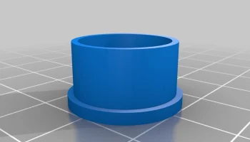 ... 1