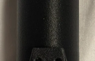 Magpul 18650 Ручка Core