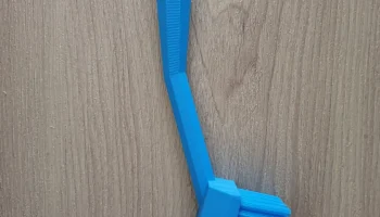 Dish Brush Dish Brush