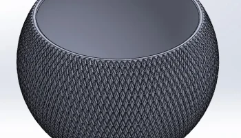 VASE 1