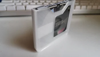 Корпус Minidisc MD Корпус Minidisc MD