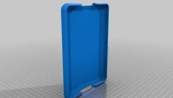 Чехол для Amazon Kindle 7
