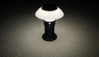 Затеняющий колпак BLF LT1 1