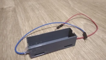 Батарейные ящики