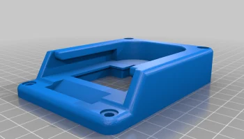 Makita Аккумулятор 5 В USB QC3 Светодиодный прожектор XT... 6