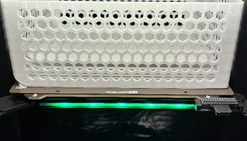 250x210x100 Корзины для кухонных ящиков 1