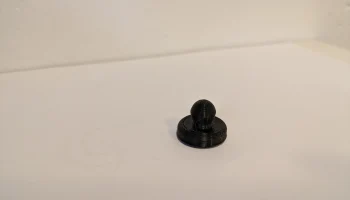 Magnet 1