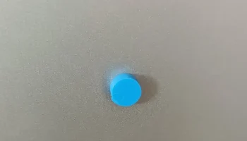 magnet