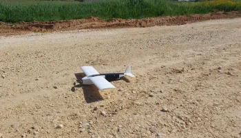 RC Plane 2