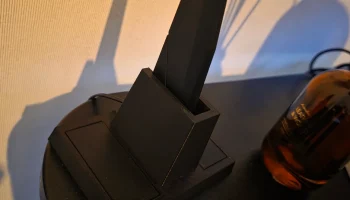 Держатель антенны ASUS WiFi