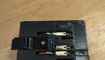 Батарея Milwaukee M18 для грузового адаптера инструменто... 1