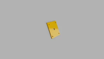 контейнер с резисторной лентой smd... 2