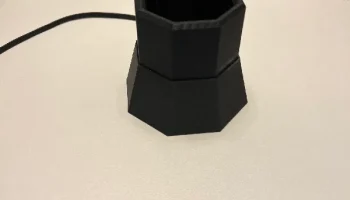 Зарядная док-станция Olight Marauder mini 5