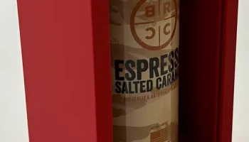 Перерыв в случае чрезвычайной ситуации 2