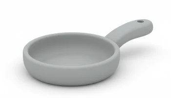 Кухонный игровой набор Mini MasterChef - для серьезных (... 5