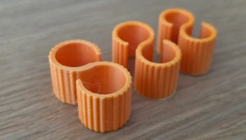 Кабель-Органайзер USB A B C Kabel Organization v3........... 1