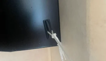 Сильный магнитный крючок 1