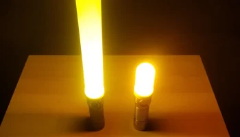 Рассеиватель D4