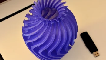 Vase 971 1