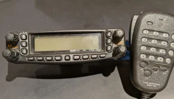 Держатель микрофона для YSK-8900 2
