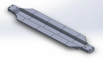 ESK8-V2