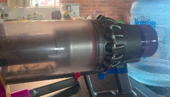 Переключатель блокировки триггера Dyson Outsize (v11) - ... 1