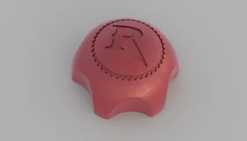 Магнитная сфера Fidget Box