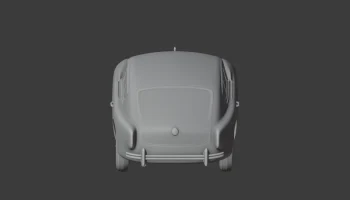 AC Aceca 6