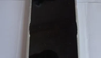 Чехол для Galaxy S10e