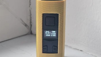 Чехол Yocan Kodo Pro Чехол Yocan Kodo Pro