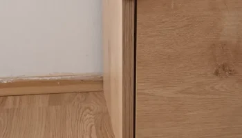 Замок для безопасности детей