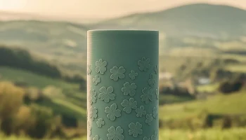 Ваза Blossom Breeze