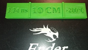 Foolish Ruler 1.0
