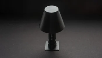Tiny Dinner Light 3