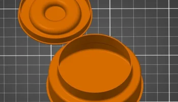Jetboil со встроенным контейнером, например, для кофе или... 5