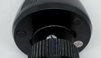 Шаровое крепление Buddy3D Cam с магнитами 10x3 мм...... 1