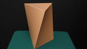 Новое искусство: искривленная ваза... 6