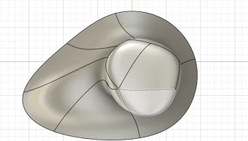 weird vase 3