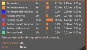 Корпус для переключателя HDMI 3&rarr;1 (HDMI-301H V5.0) 2