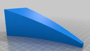 Одинарная настенная ваза для цветов...... 1