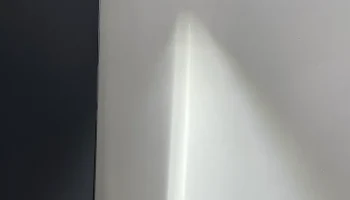 Светодиодная лампа для монитора DELL C3422WE 3