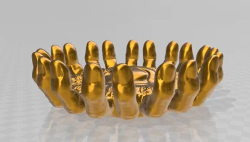 FingerBowl