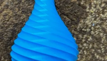 vase v4 1