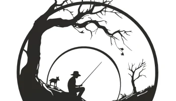 Fishing 1