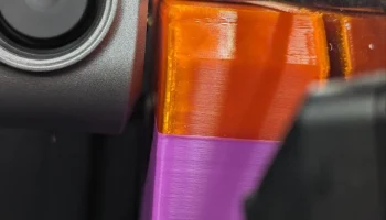 K1 Дополнительный вентилятор Угольный фильтр V1......... 3