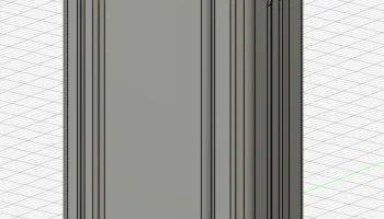 Защитный чехол Wuben G5 из TPU 1